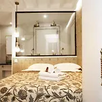 Appartement 6P Grands Boulevards Drouot - Flat-Guest