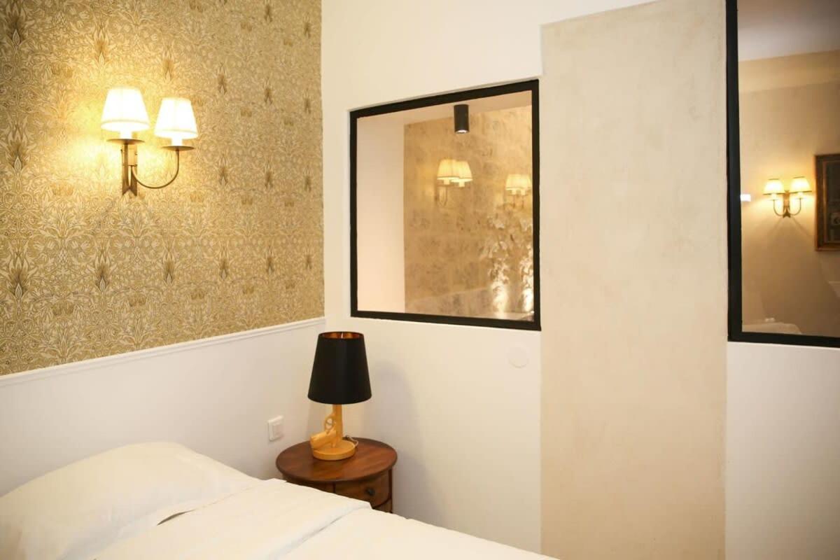 6p Grands Boulevards Drouot - Flat-guest * Paris
